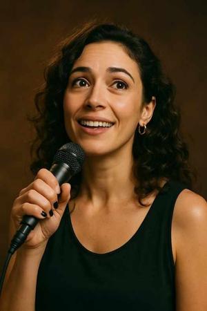 Raise Your Voice: Elevating Talent Through Expert Vocal Trainer Guidance