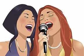 Raise Your Voice: Start Your Journey with Free Vocal Classes