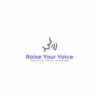 Raiseyour Voice