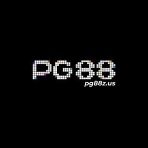 pg88zus