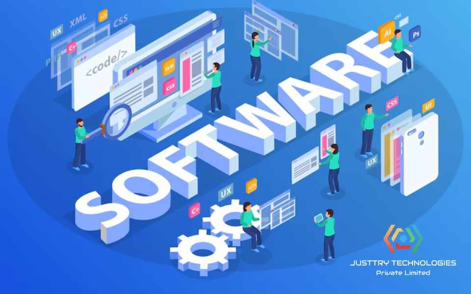 Which Stack Wins? MEAN or MERN for Crypto Exchanges and NFTs in 2026