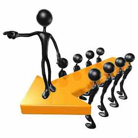 El liderazgo, dimensiones y crecimiento tanto invidual como grupal