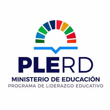 Informe del Liderazgo Educativo en la República Dominicana.