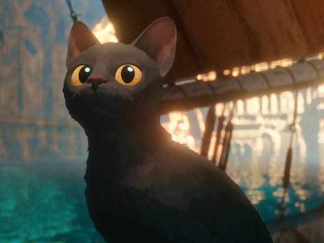 Trabajo final: LIDERAZGO, ÉTICA, RESOLUCIÓN DE CONFLICTOS, MARCA PERSONAL Y DINÁMICA DE GRUPO