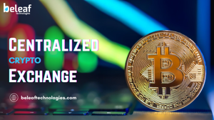 Tech Stack Choices for Scalable Centralized Crypto Exchange Development?