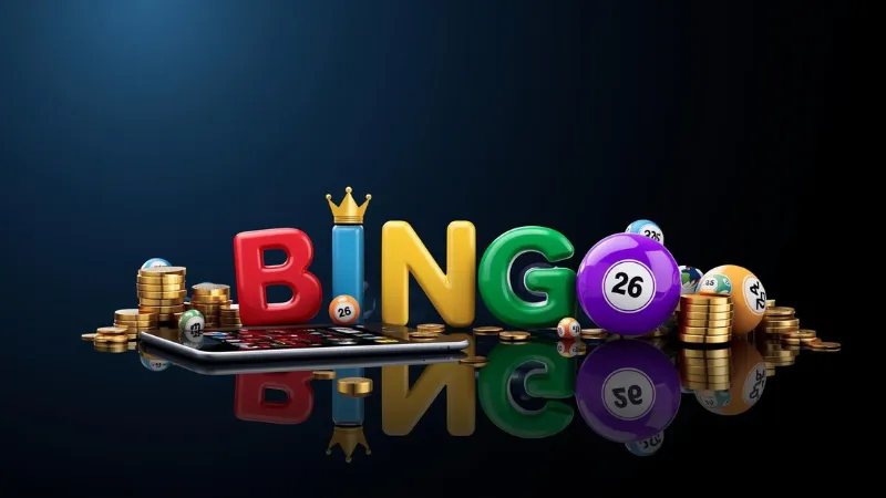 Hướng dẫn chơi Xổ số BET168 hiệu quả