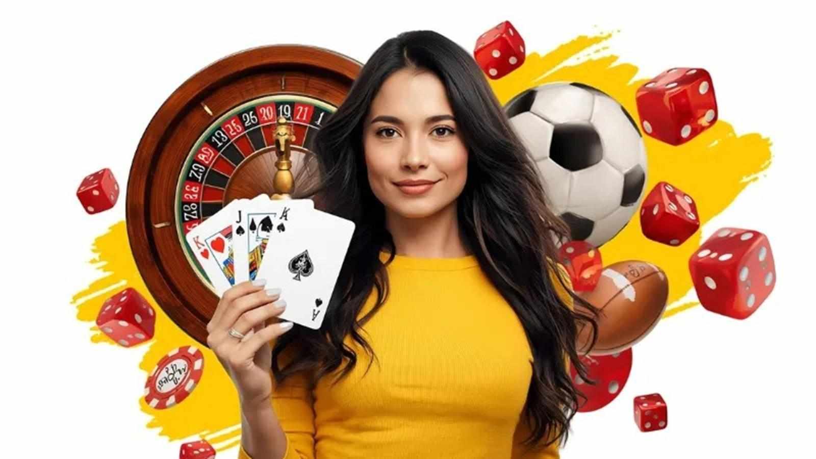 Lợi ích khi đăng ký Bet168 cho người chơi mới