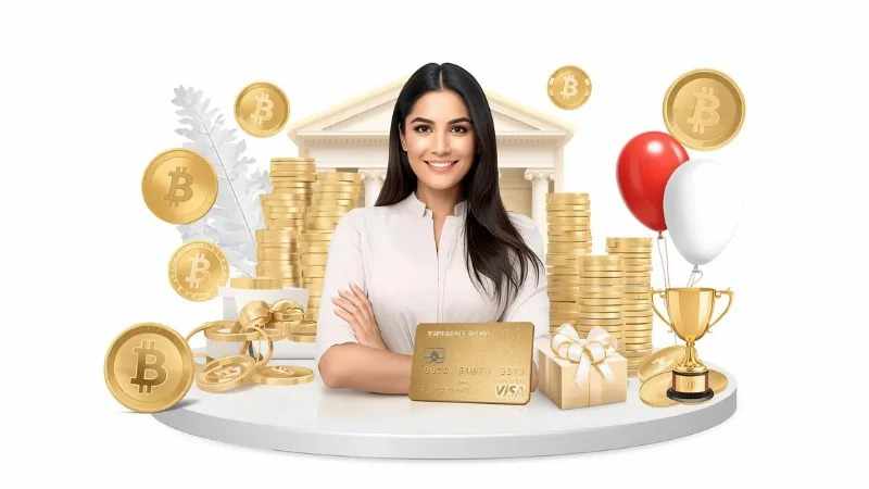 Những lưu ý quan trọng khi nạp tiền Bet168 để tránh rủi ro