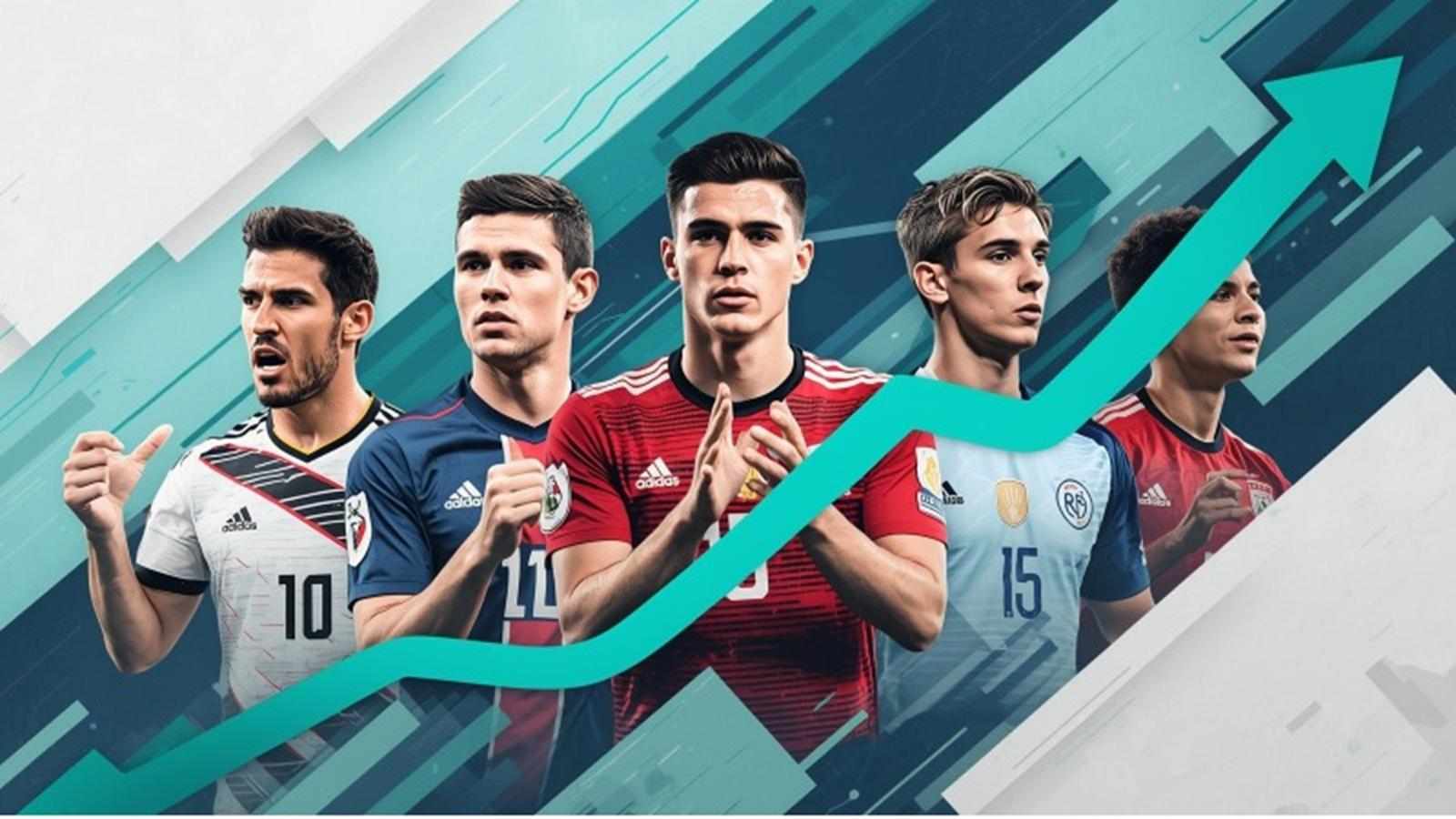 Cách đọc và áp dụng Kèo châu Âu hiệu quả