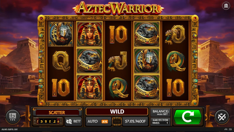 Hướng dẫn chơi nổ hũ miễn phí Bet168 hiệu quả