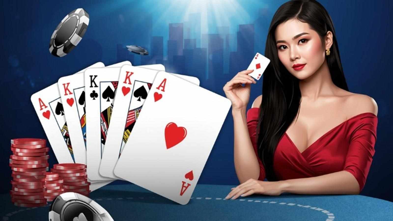 Những lợi ích khi chơi game tá lả