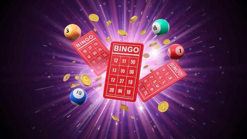 Những điều cần biết trước khi chơi xổ số lô đề