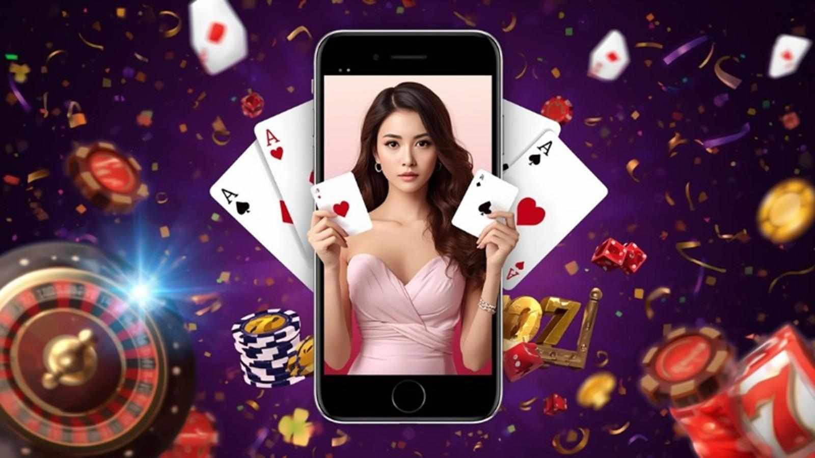 Hướng dẫn chơi xì tố bet168 hiệu quả