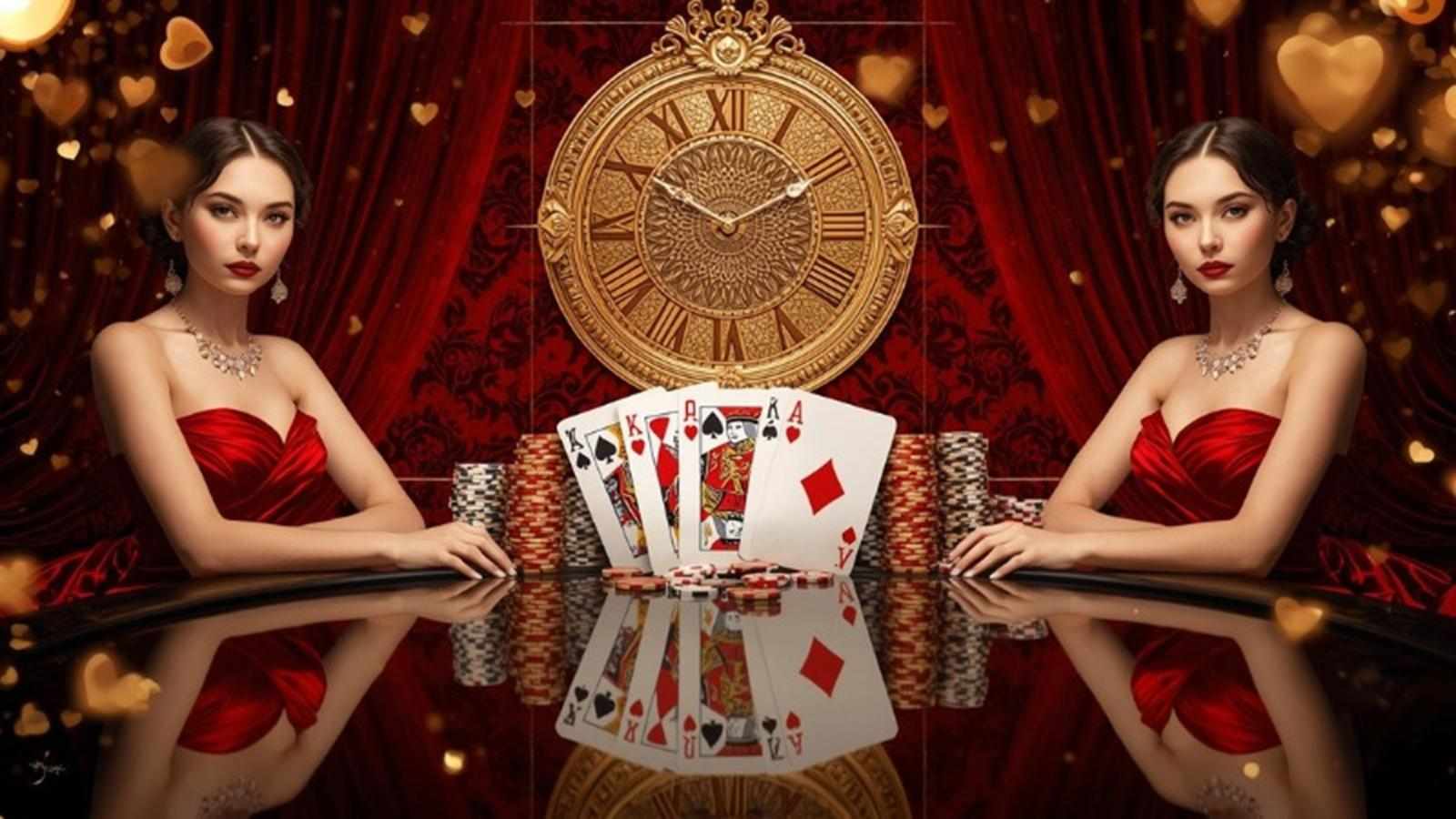 Chiến thuật chơi Sâm lốc bet168 hiệu quả