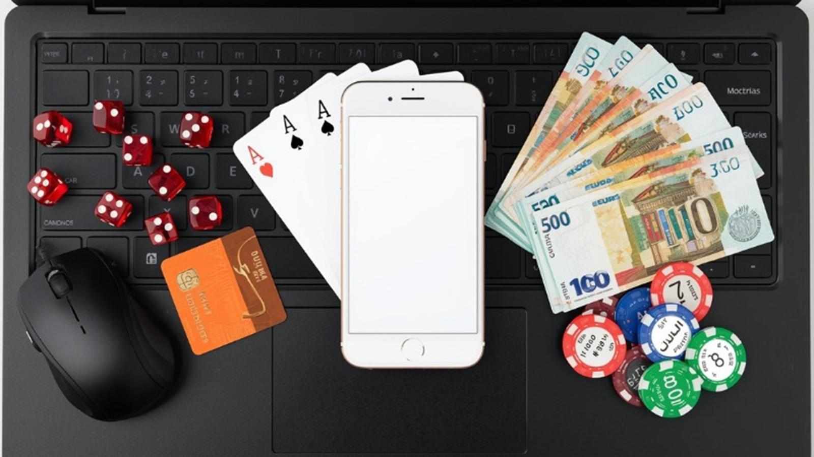 Chiến lược nâng cao khi chơi liêng bet168