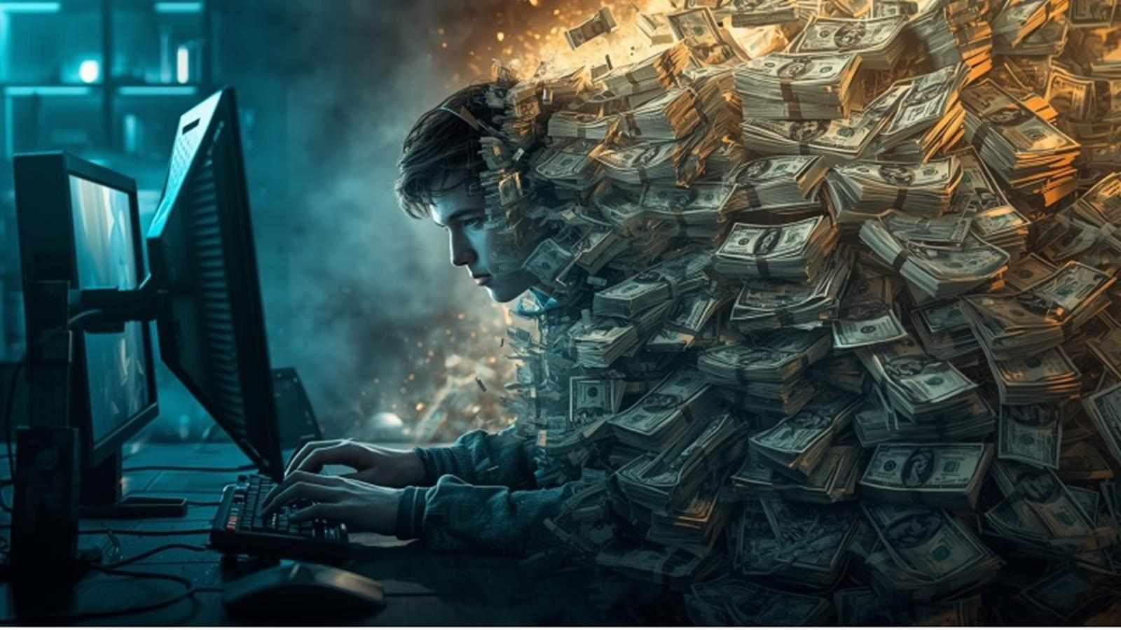 Chiến lược hiệu quả khi tham gia cá cược Esport