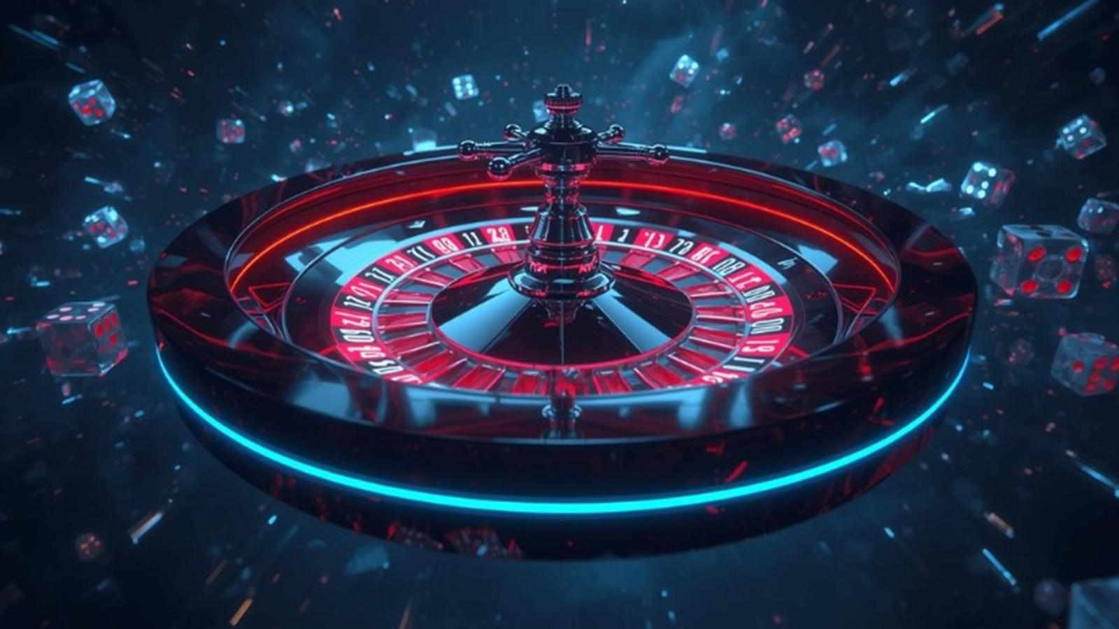 Những lưu ý quan trọng khi chơi Roulette