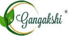 Gangakshi Marketing logo