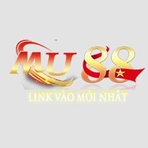 Mu88 Score8