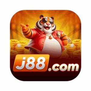 j88