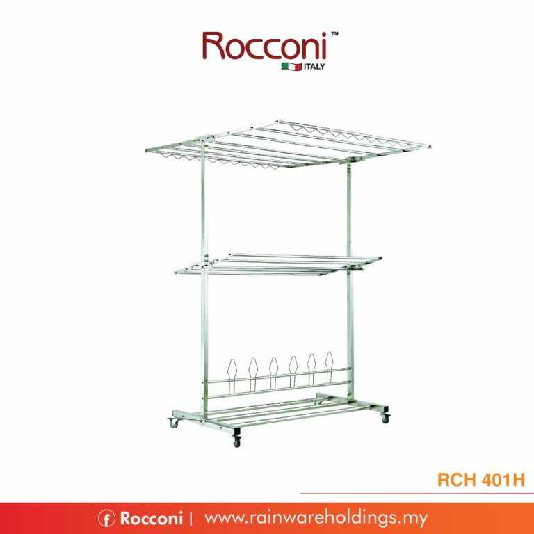 Buy Clothes Hanger In Malaysia | Rocconi.
