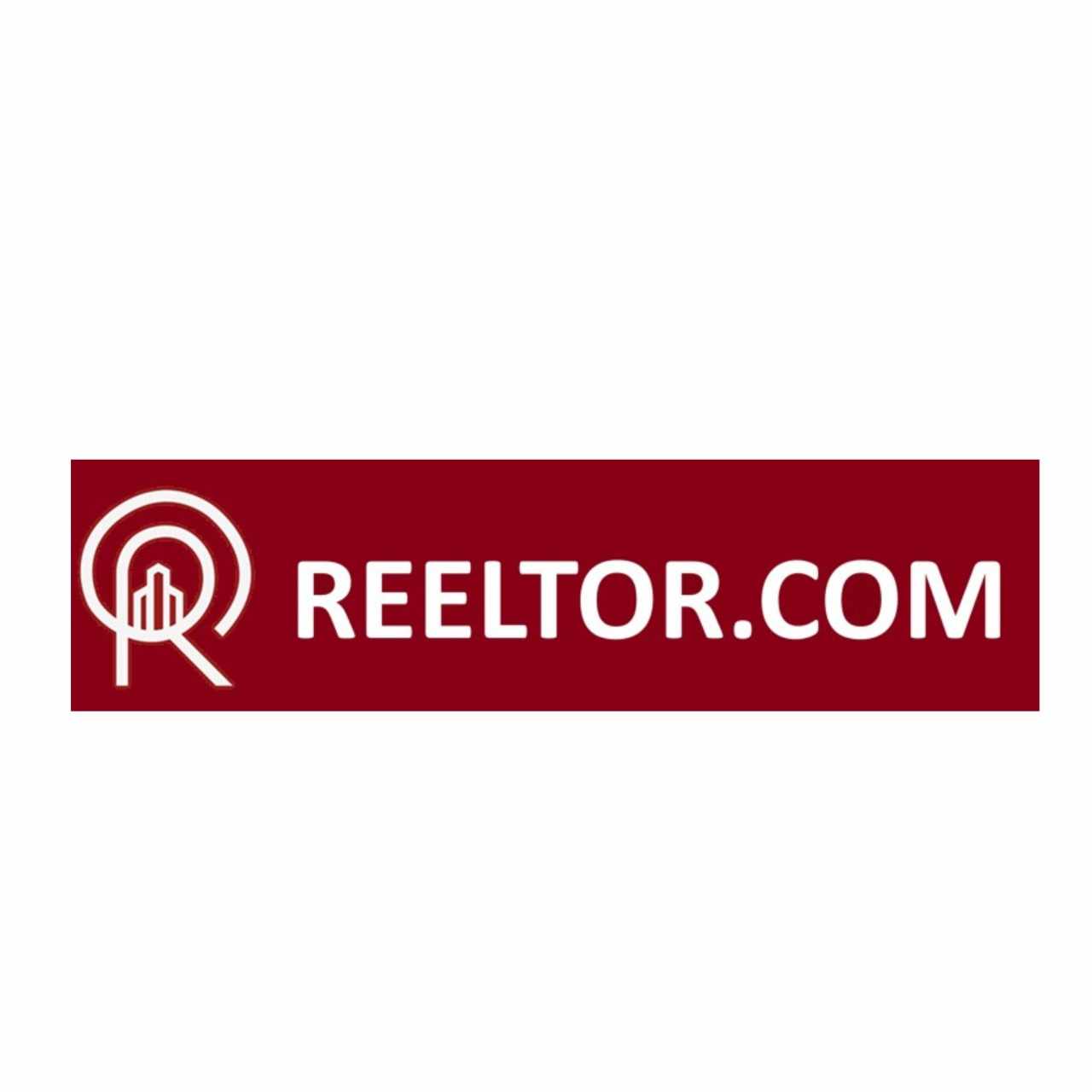 Premium Flat for Sale in Rajasthan!