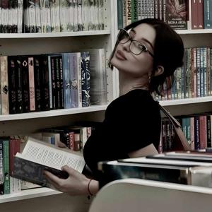 ⋆˚࿔ 𝑠𝑒𝑟𝑎.𝑥𝑝ℎ1𝑎 𝜗𝜚˚⋆