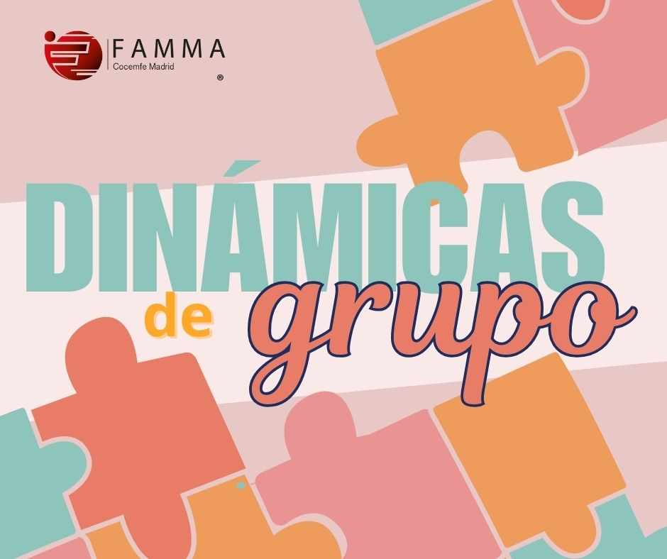 La Dinamización Grupal y Su Revelancia La Práctica De Psicología Educativa