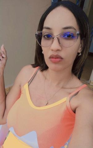 Ana Guillerdy Santiago logo