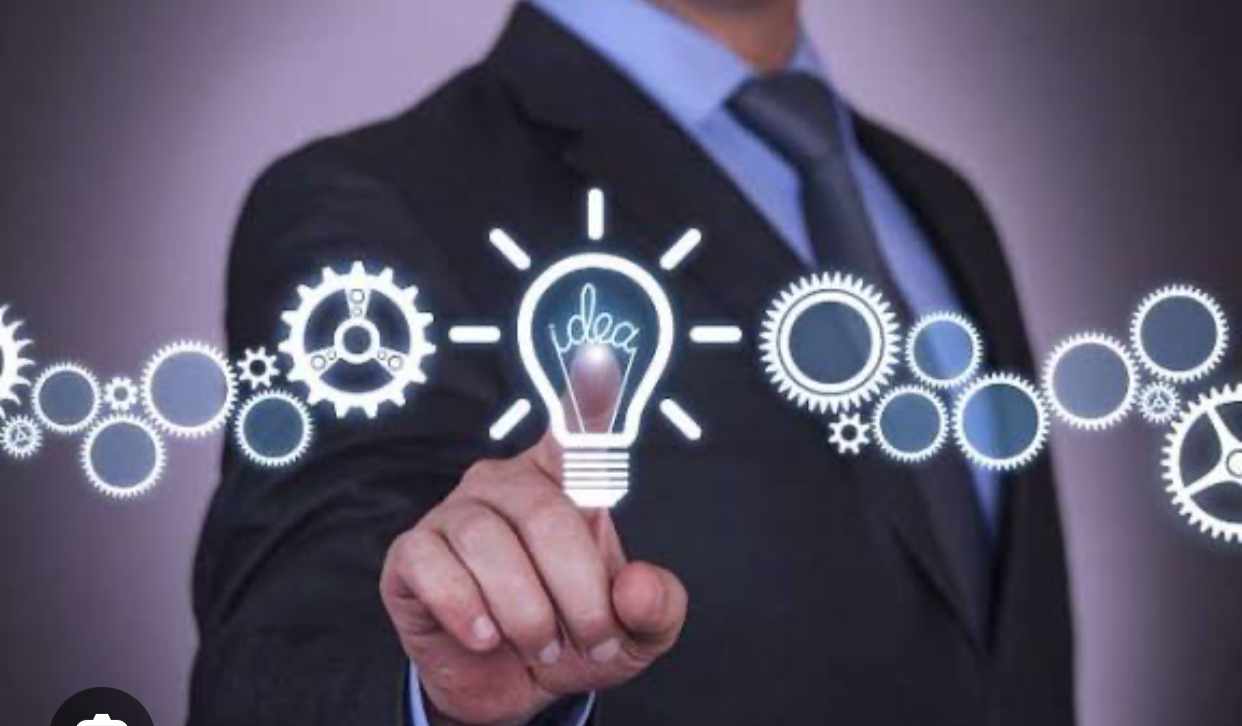 Creando mi marca personal