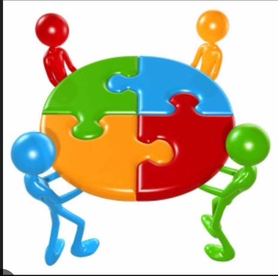 Técnicas de Dinamización Grupal - Informe Interactivo