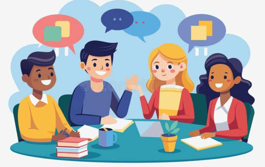 Trabajo final de dinámica de grupo