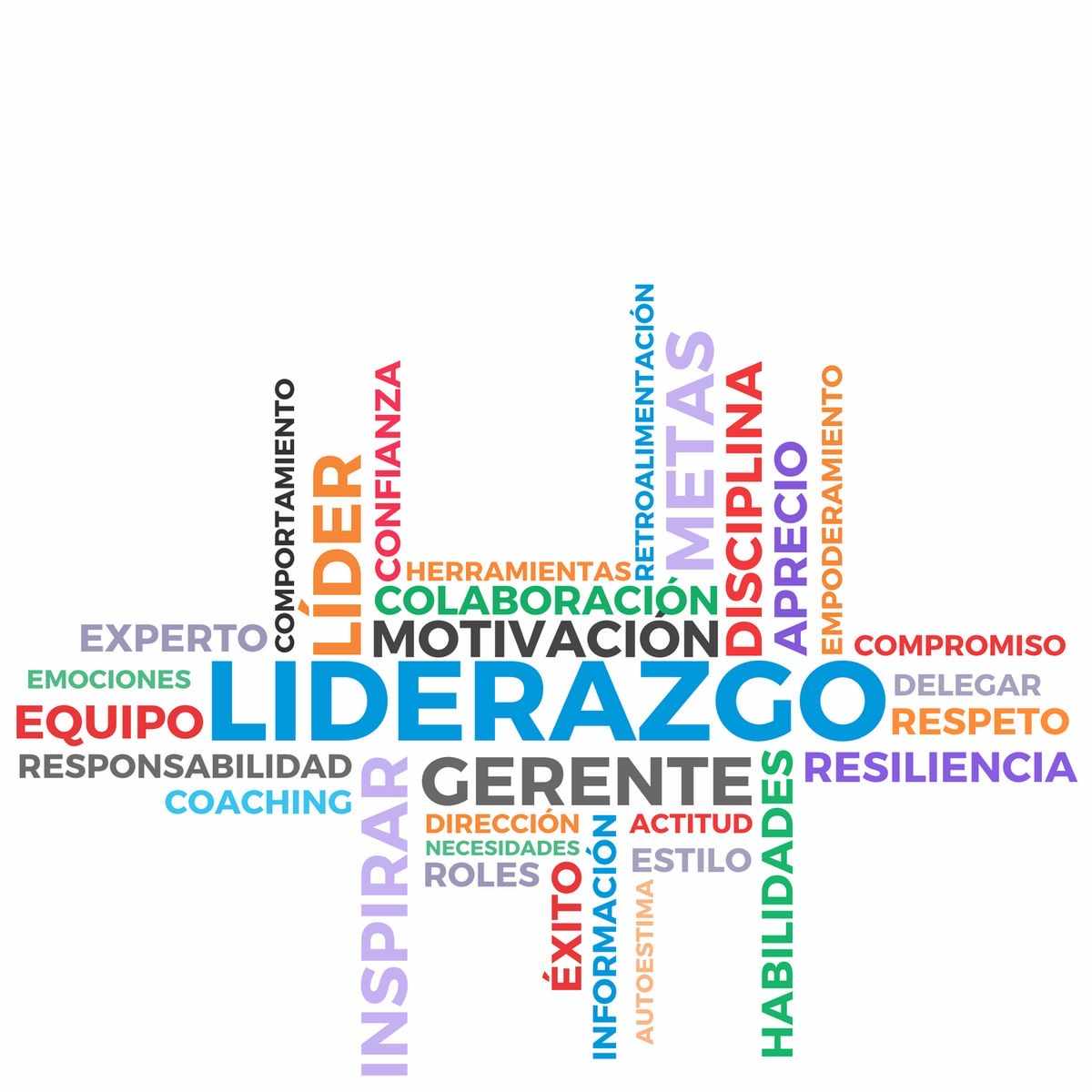 “Liderazgo y grupos en las instituciones educativas de la República Dominicana”, elaborado con el apoyo de herramientas de inteligencia artificial generativa.