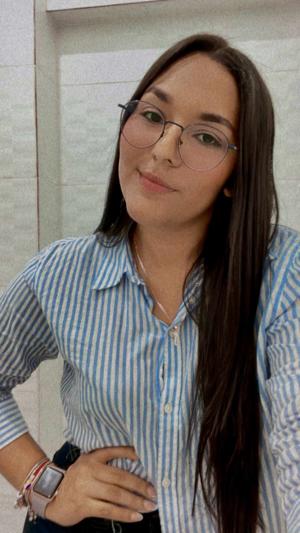 Julianny González  logo