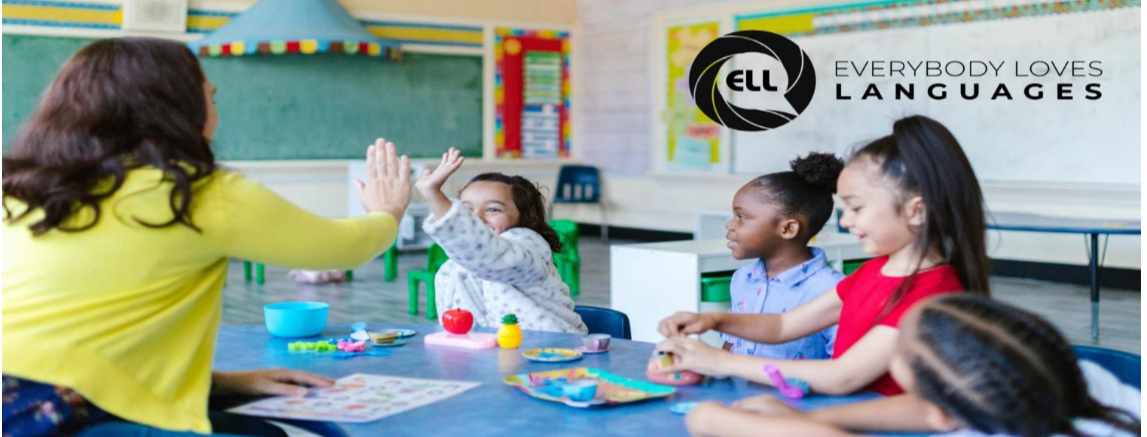 Análisis de liderazgo Educativo En República dominicana