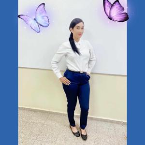 sandra ceballos logo