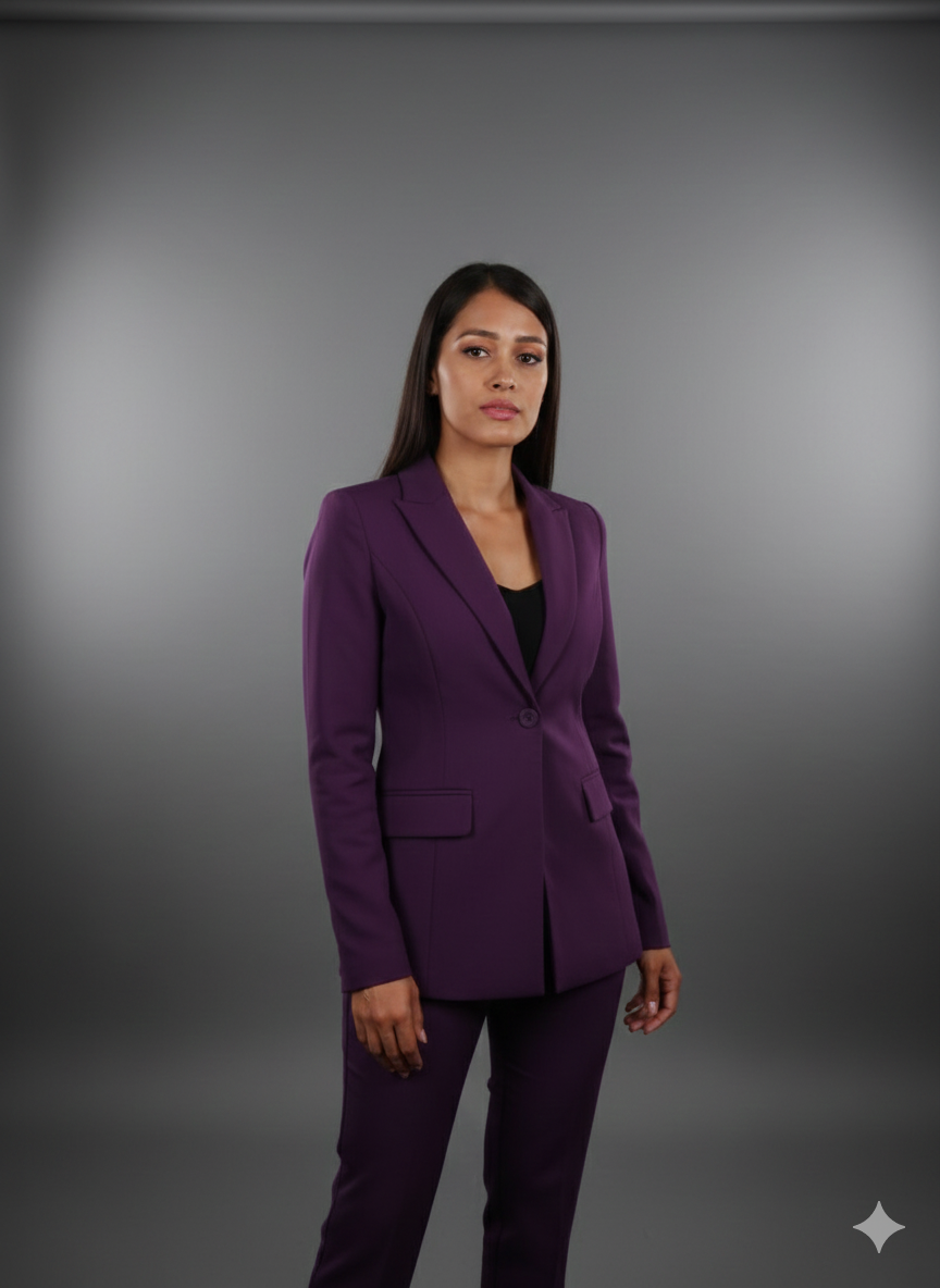 GESTION DE MI MARCA PERSONAL