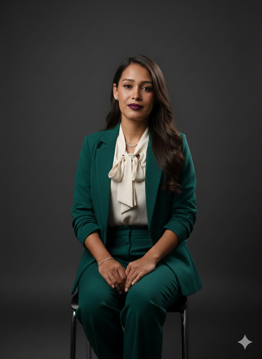 La Dinamización Grupal como Eje de la Psicología Aplicada en Entornos Educativos.