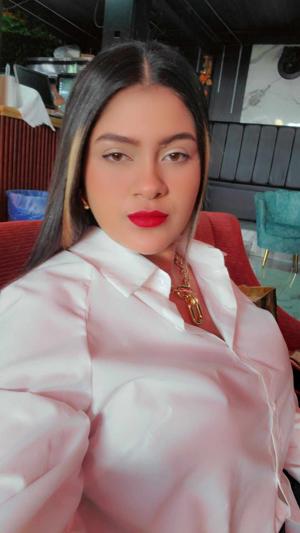 Yoly Rose López Peralta logo