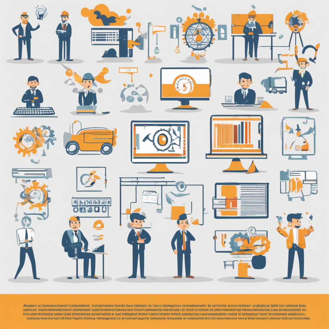 El propósito: brújula del emprendedor