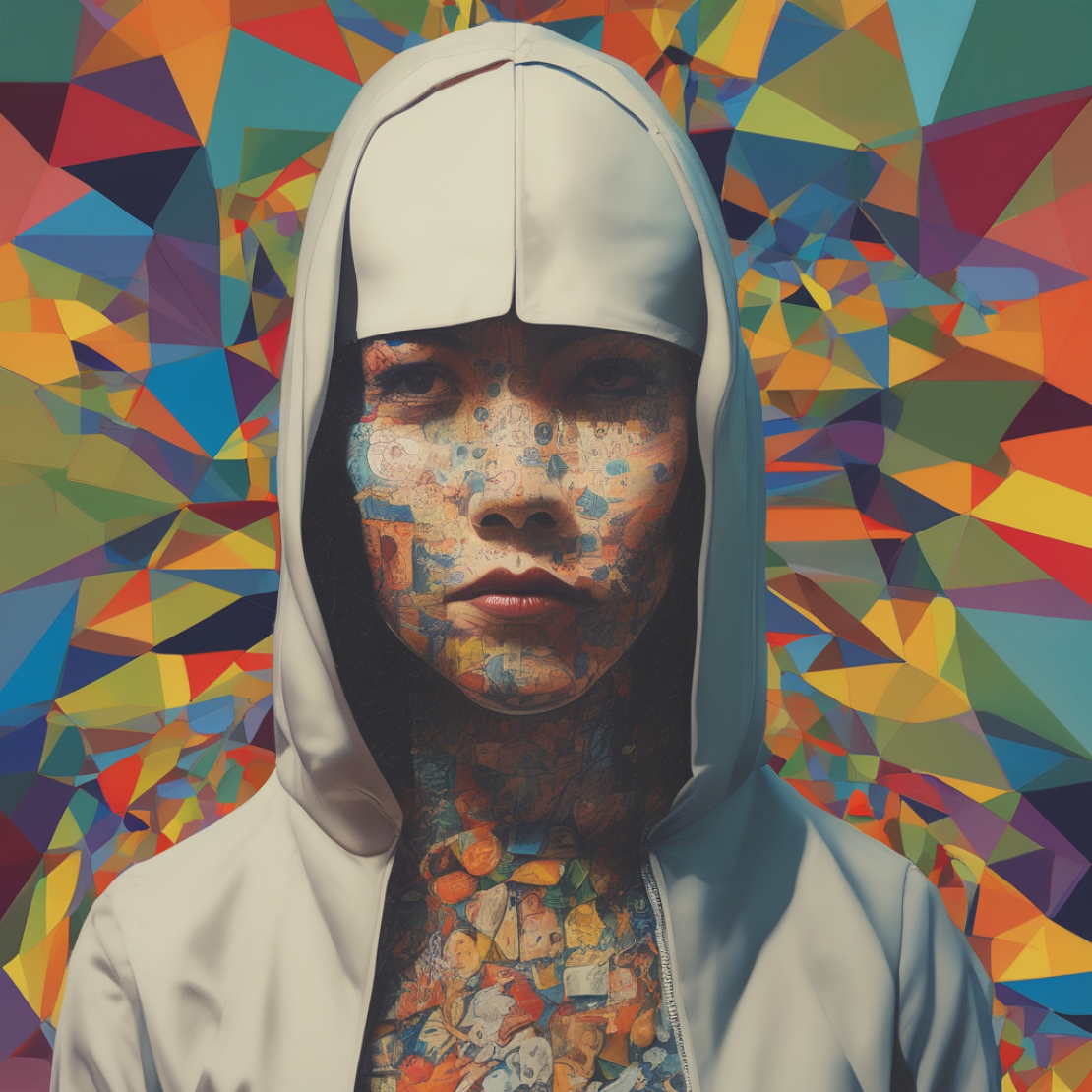 La Persona: El Emprendedor como Eje Central