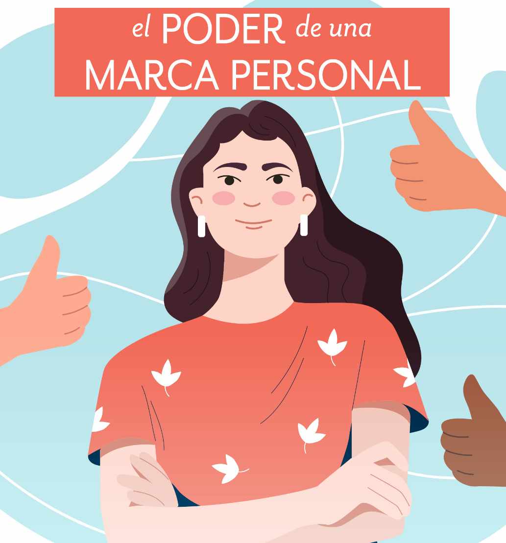 El público: El corazón del emprendimiento