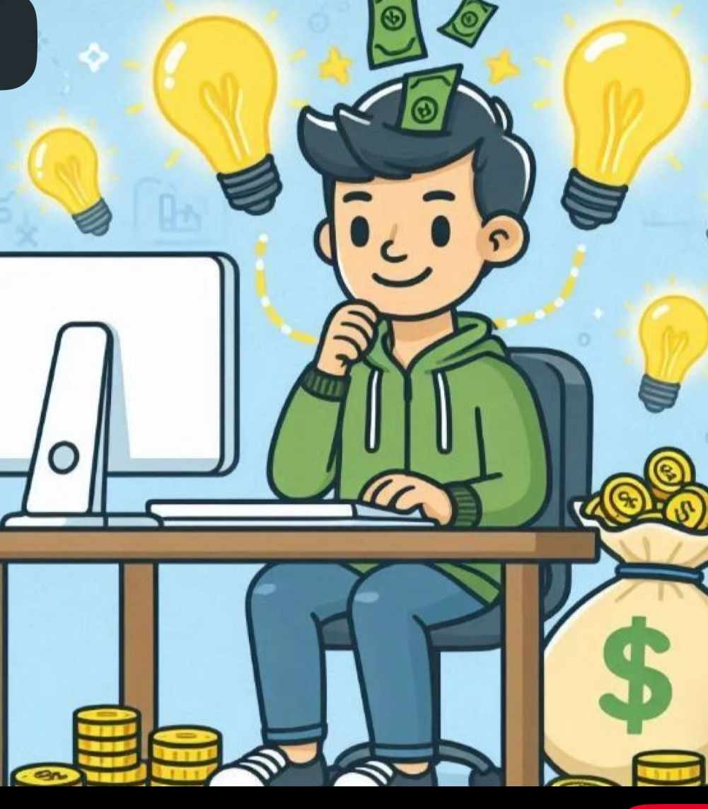 Comentario sobre la gestión de marca personal