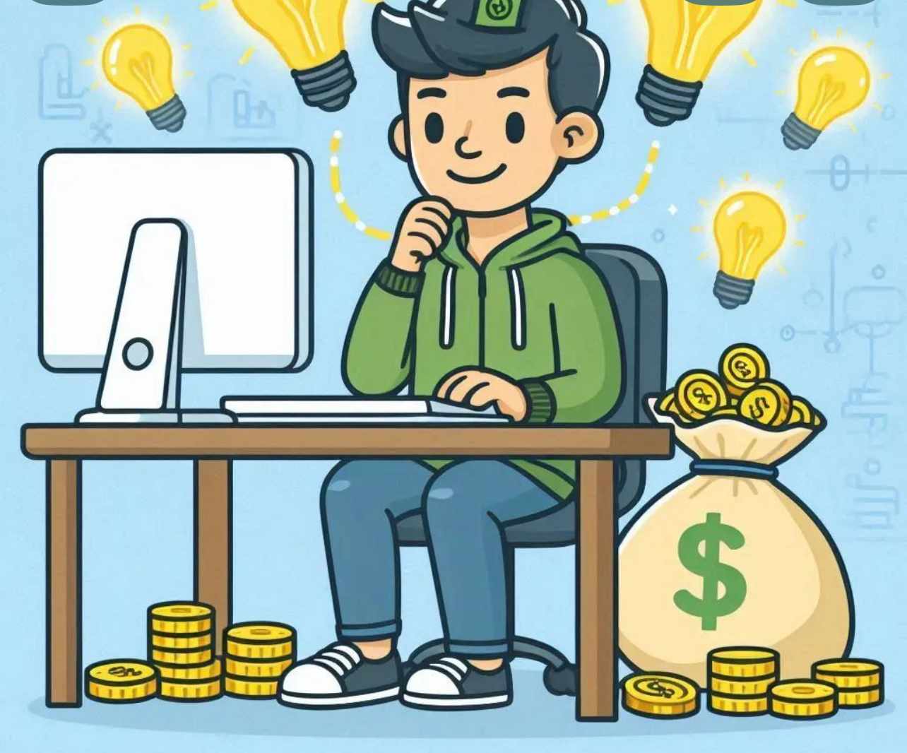 5 conceptos claves para mi carrera en estrategia empresarial