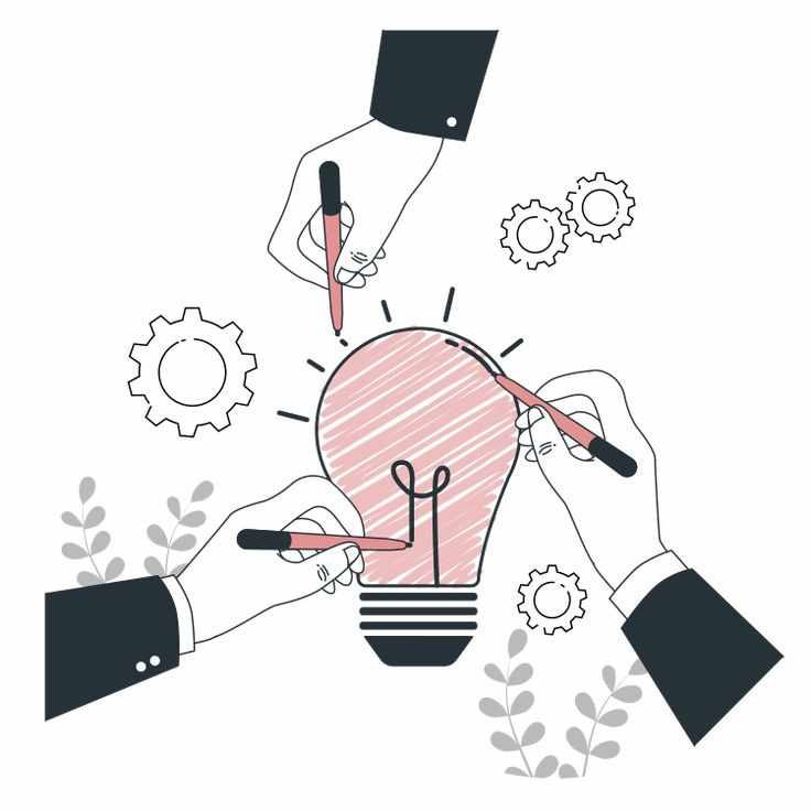 "Mis primeras clases y primeros aprendizajes sobre Gestión de Proyectos"