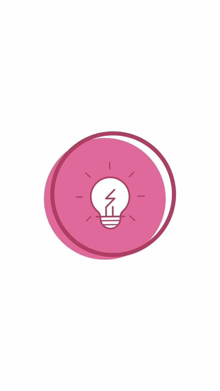 ! Propósito personal como estudiante y emprendedor!