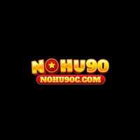 Nohu90
