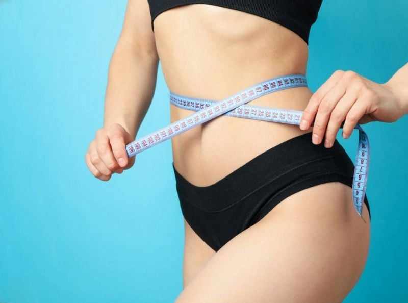 Kiss My Keto Gummies REVIEW – WEIGHT LOSS PILL DOES IT WORK OR SCAM?