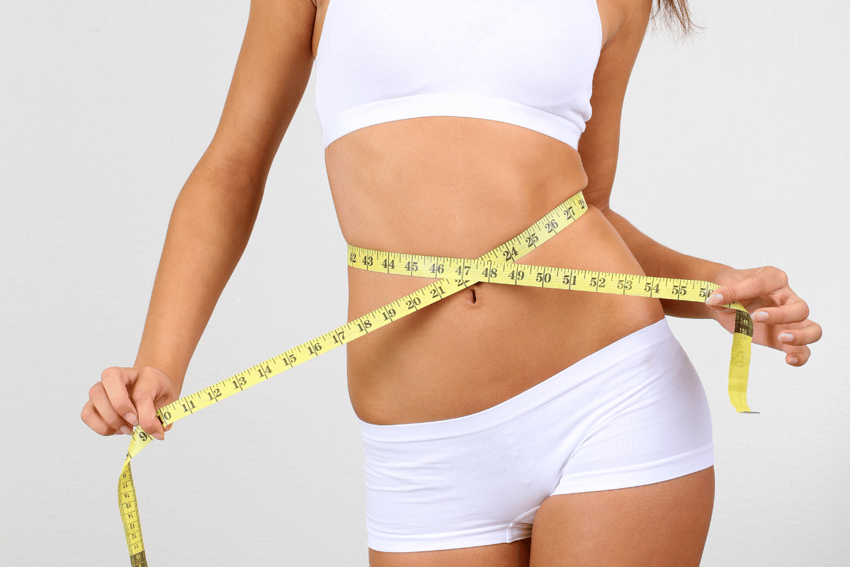 Keto Plus Gummies UK Reviews - Safe Weight Loss Supplement or Weak Ingredients?