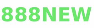 888NEW Mandssteriods